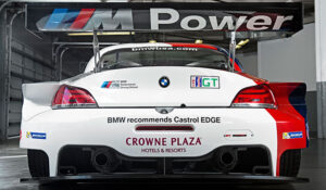 bmw race vinyl car wraps graphios